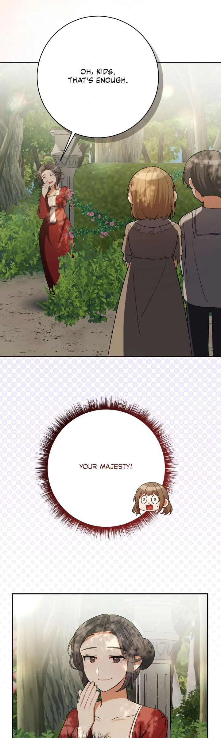 Page 51 of Chapter 231