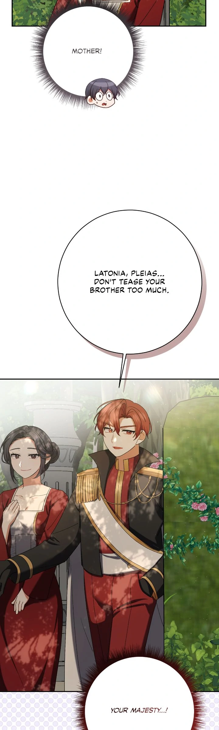 Page 52 of Chapter 231