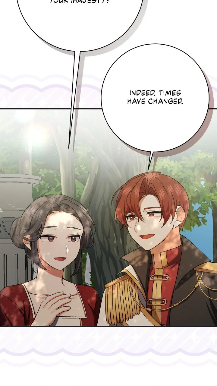 Page 54 of Chapter 231