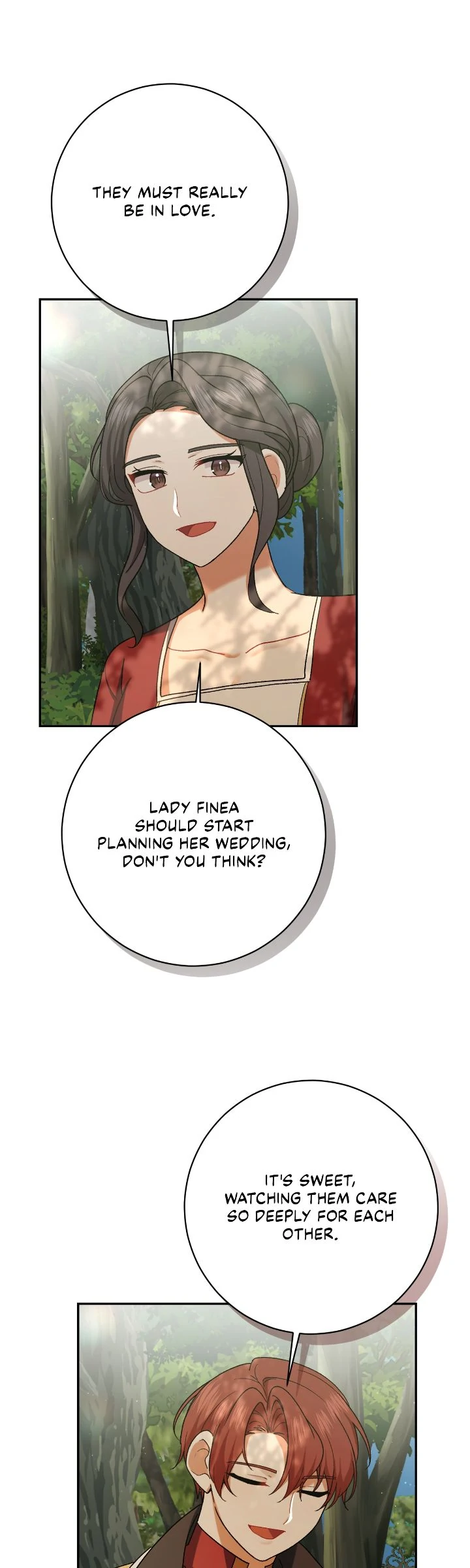 Page 55 of Chapter 231