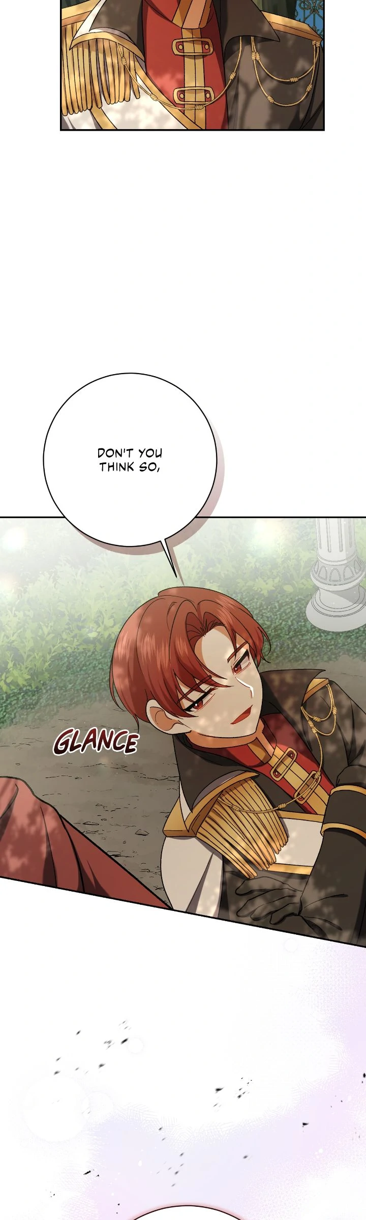 Page 56 of Chapter 231