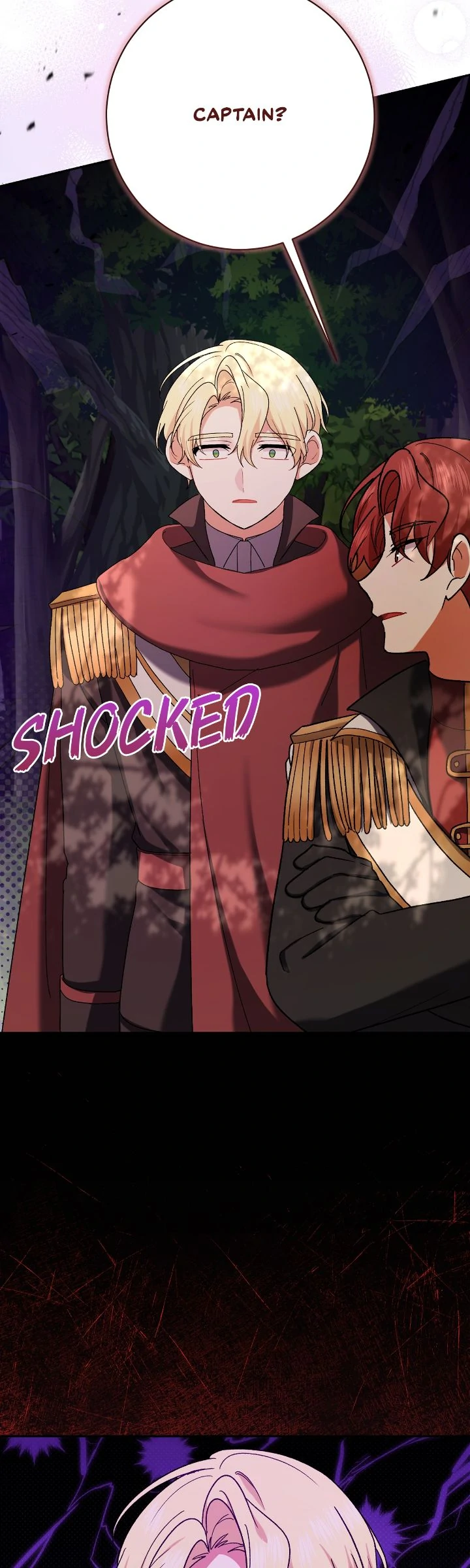 Page 57 of Chapter 231