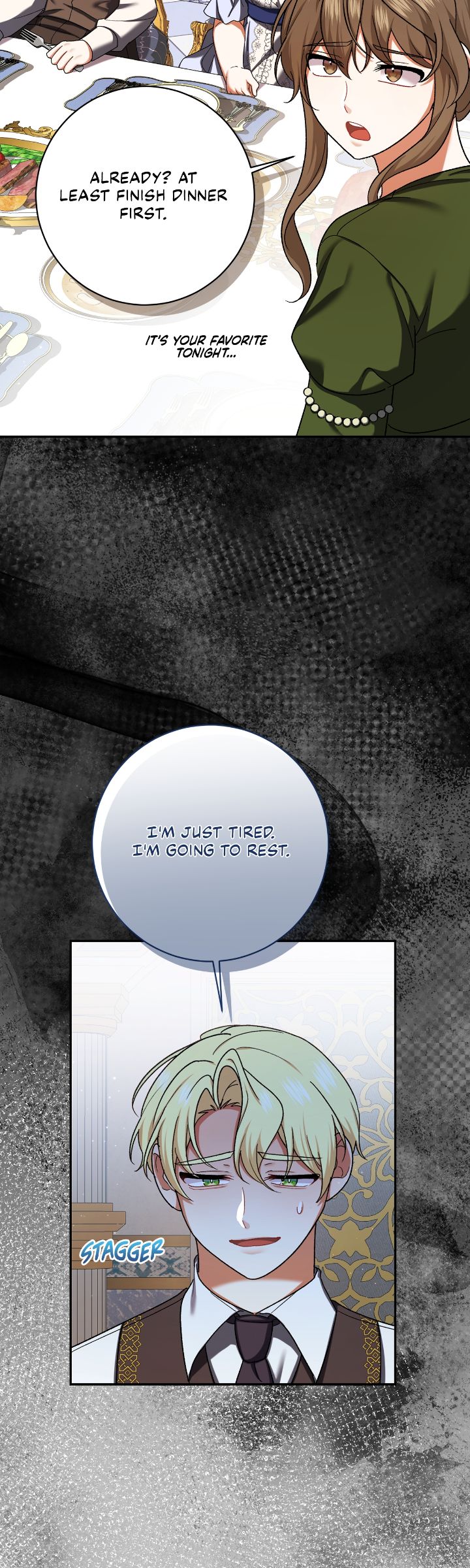 Page 3 of Chapter 232