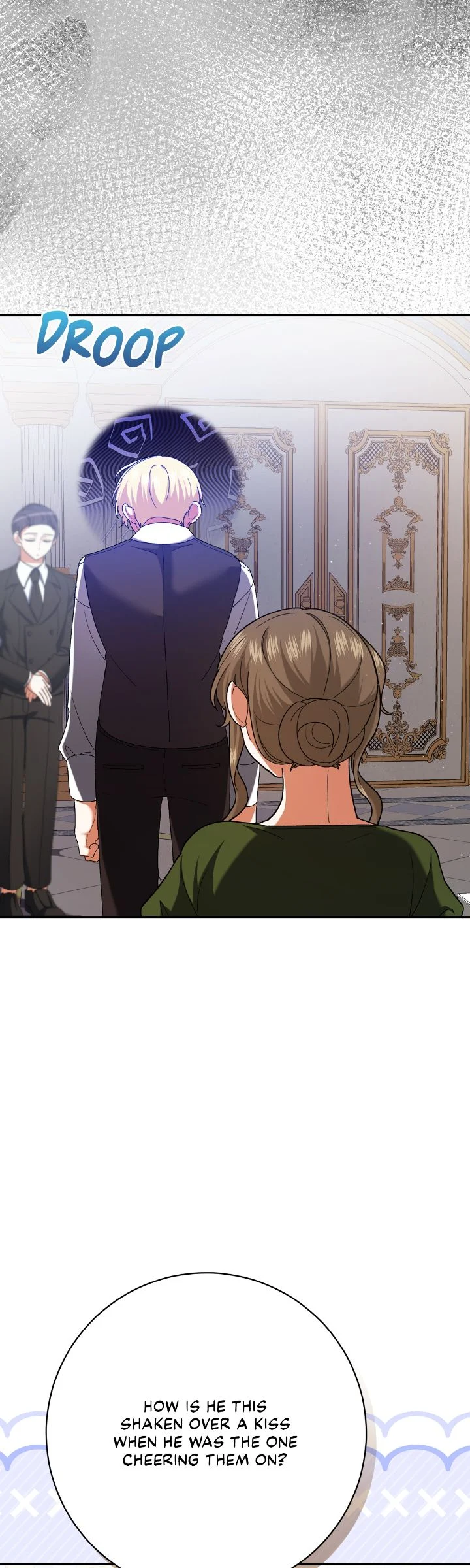 Page 4 of Chapter 232