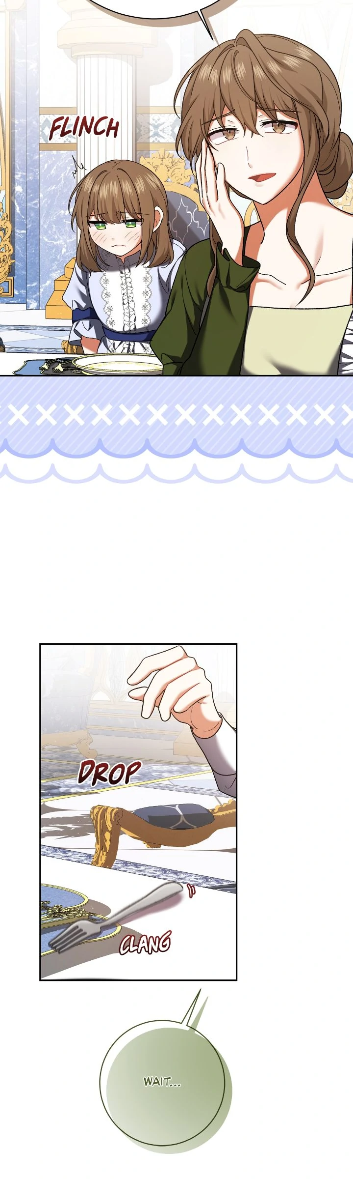 Page 5 of Chapter 232