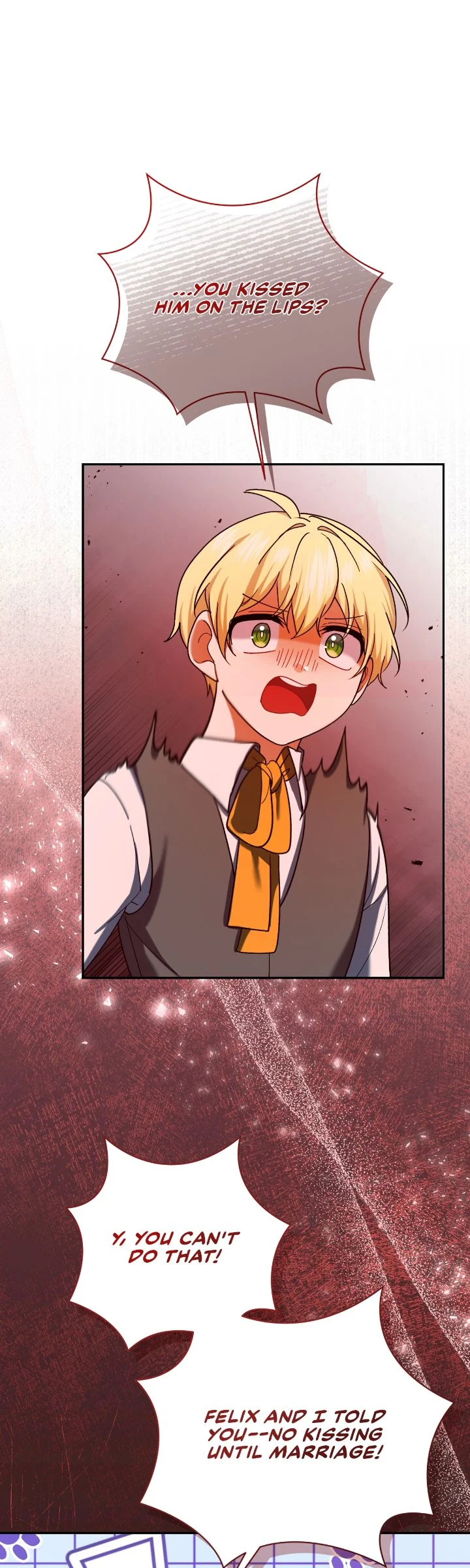 Page 6 of Chapter 232