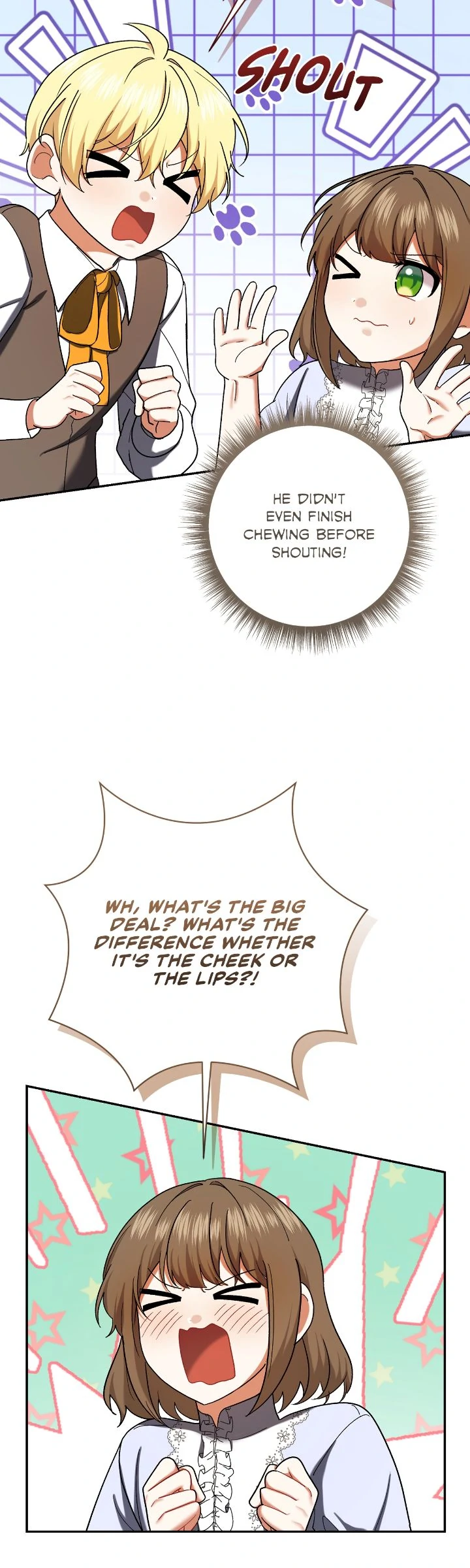 Page 7 of Chapter 232