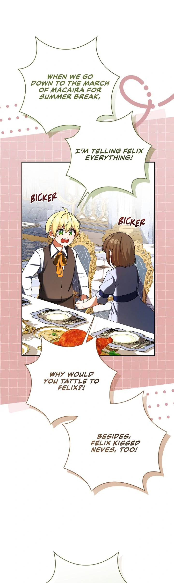 Page 8 of Chapter 232