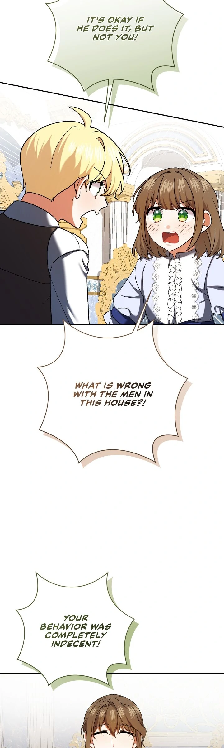 Page 9 of Chapter 232