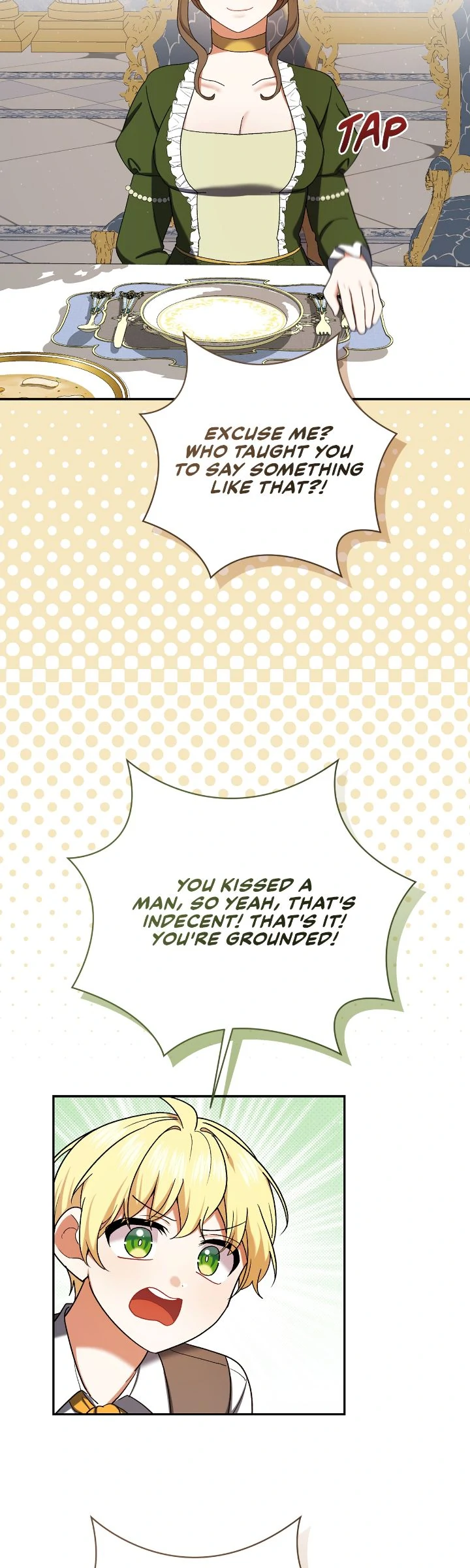 Page 10 of Chapter 232