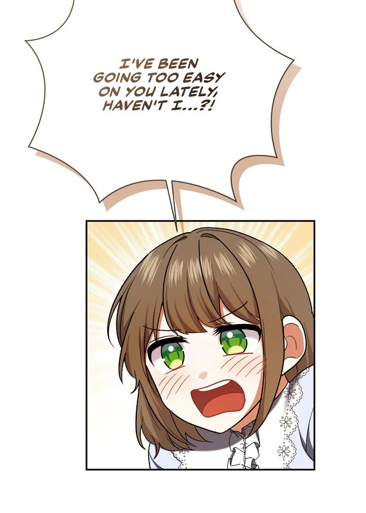 Page 11 of Chapter 232