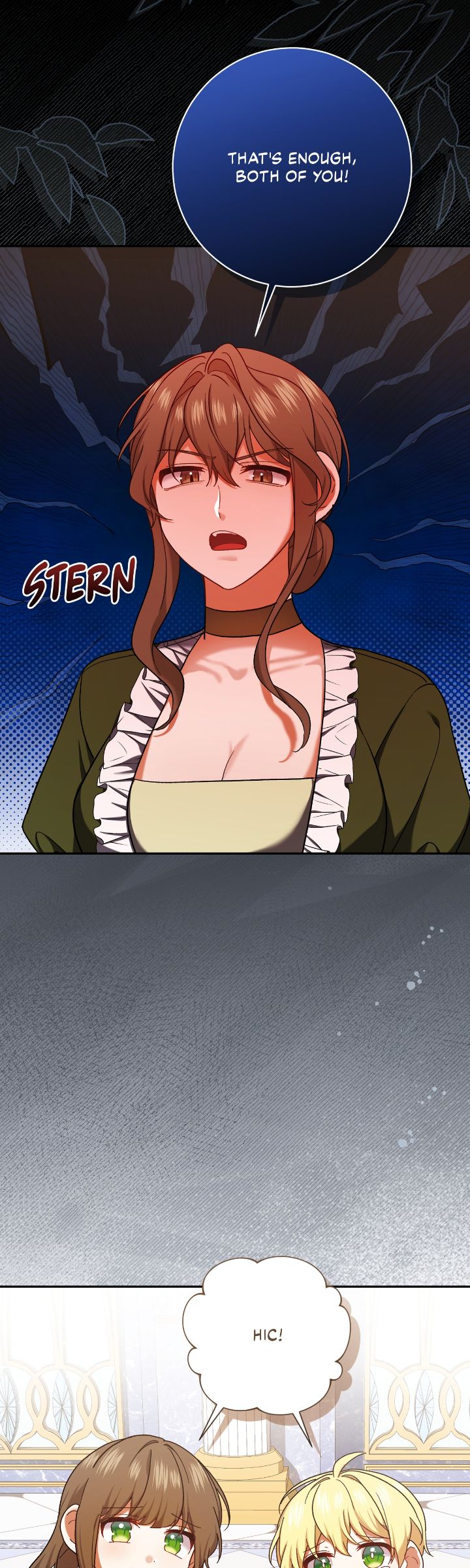 Page 14 of Chapter 232