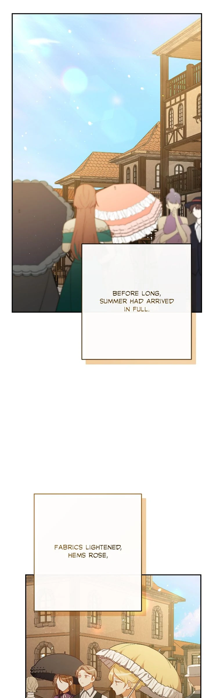 Page 16 of Chapter 232