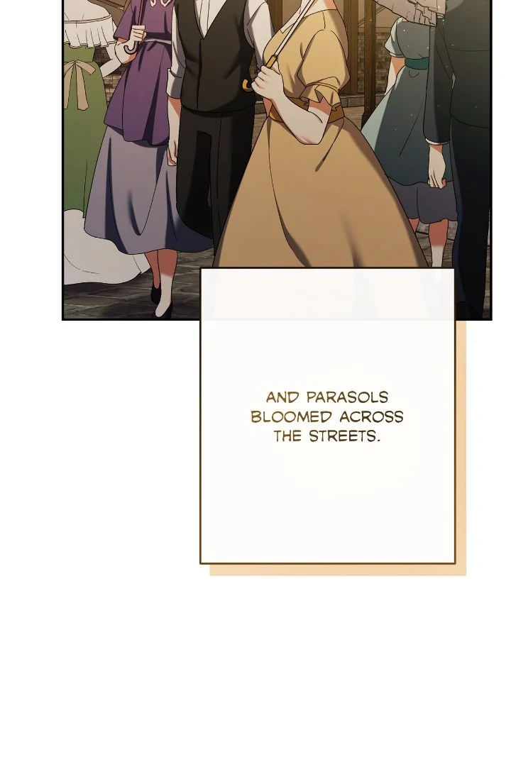 Page 17 of Chapter 232