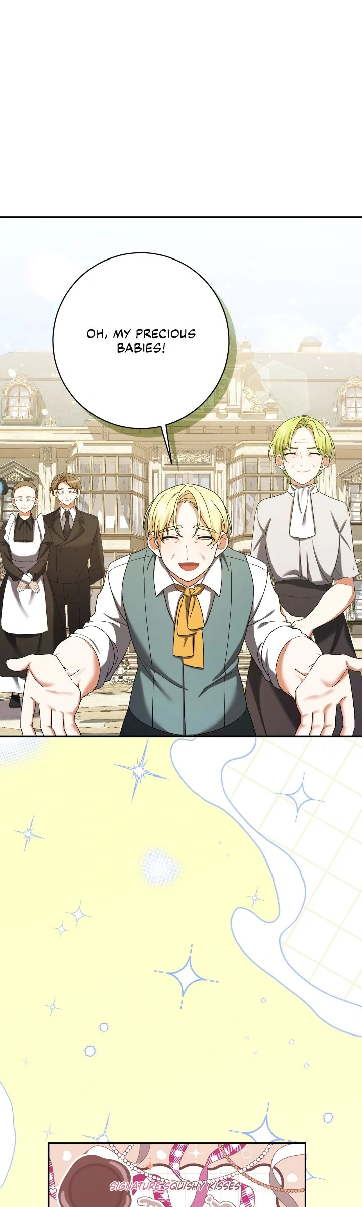 Page 20 of Chapter 232
