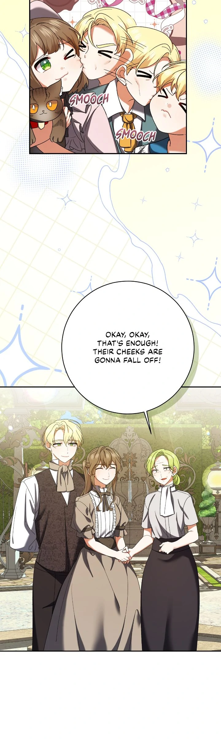 Page 21 of Chapter 232