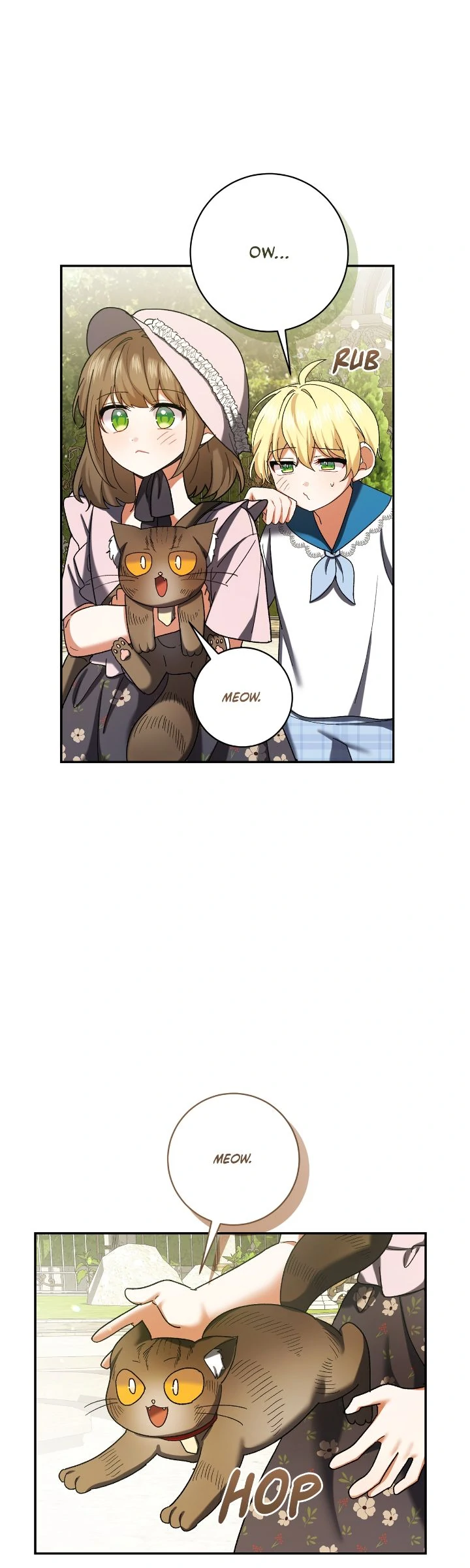 Page 22 of Chapter 232