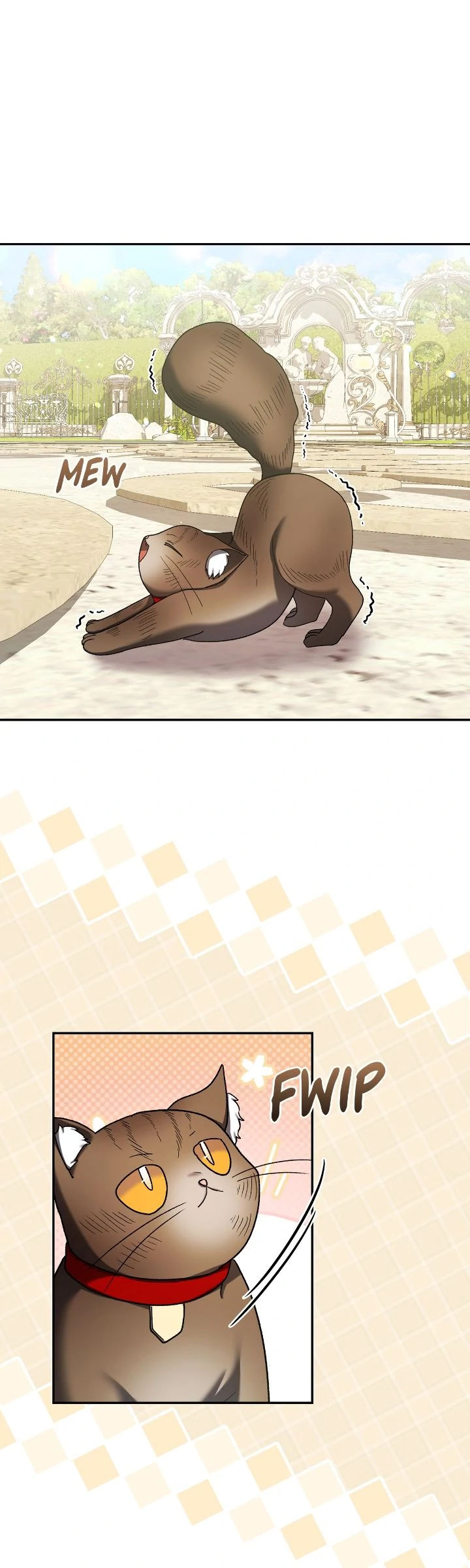 Page 24 of Chapter 232