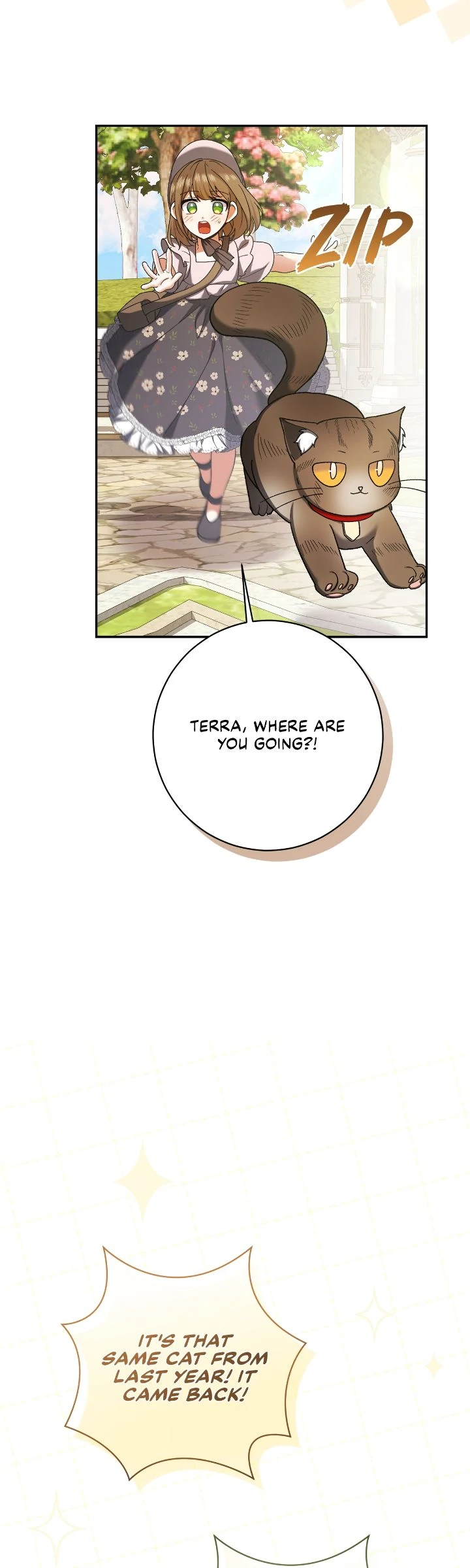 Page 25 of Chapter 232