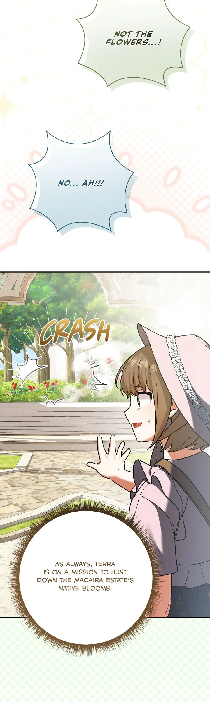 Page 26 of Chapter 232
