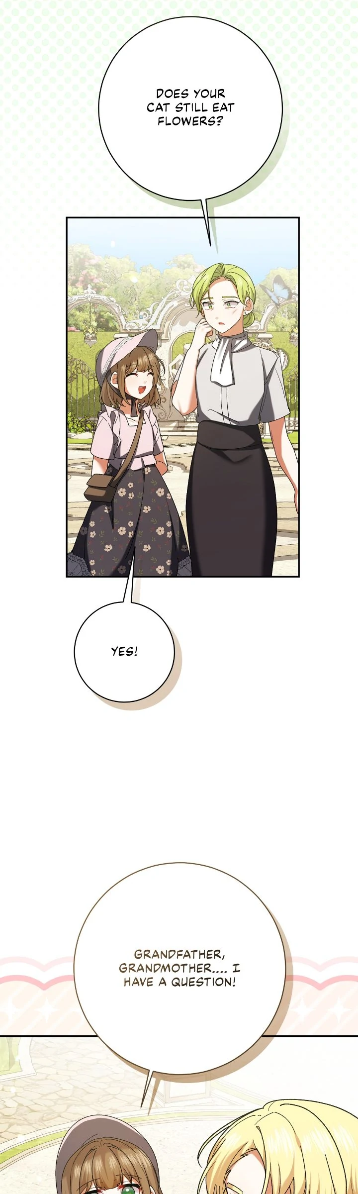 Page 27 of Chapter 232