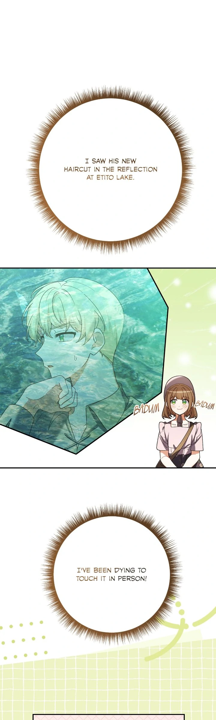 Page 30 of Chapter 232