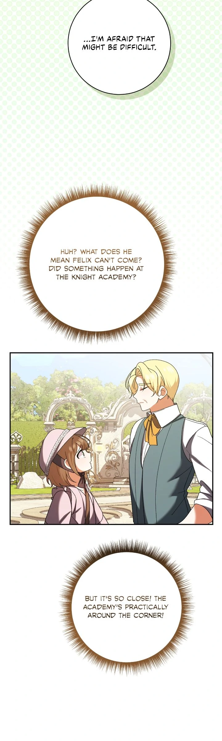 Page 32 of Chapter 232