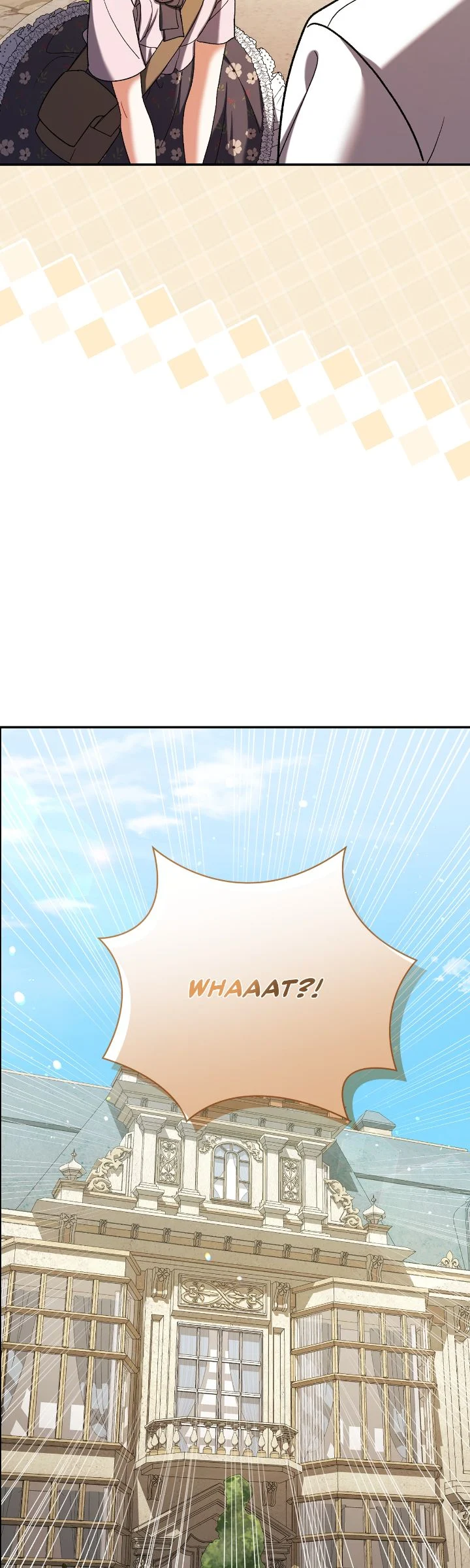 Page 34 of Chapter 232