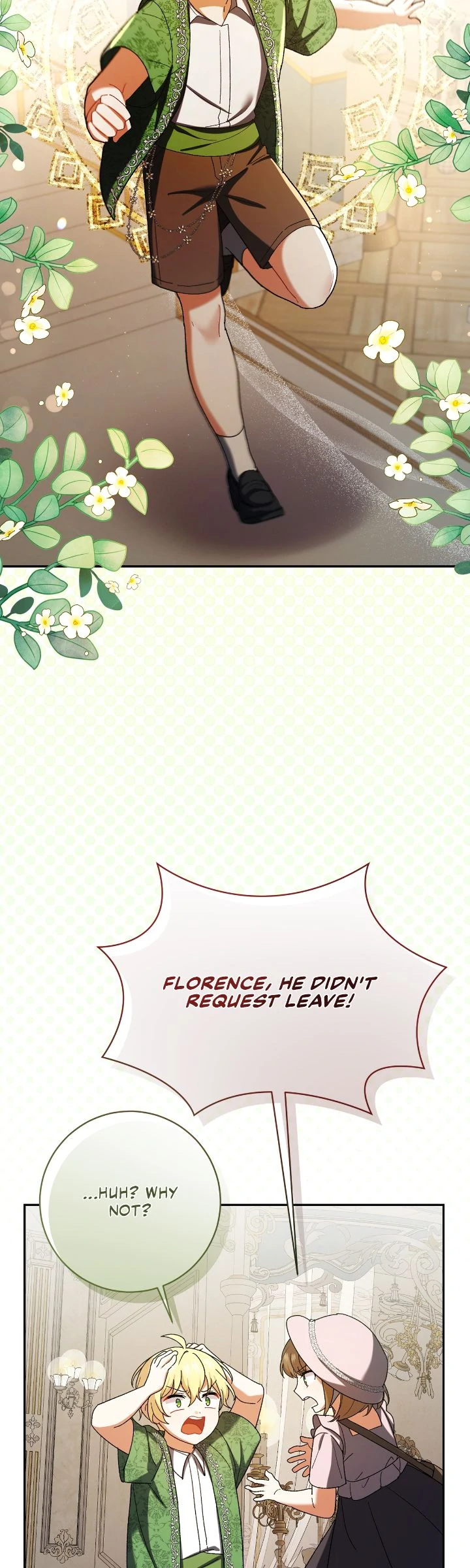 Page 37 of Chapter 232