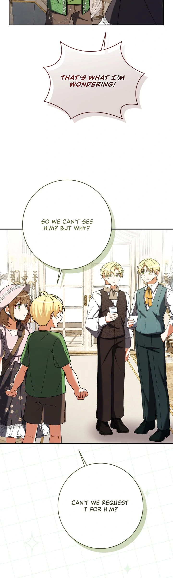Page 38 of Chapter 232