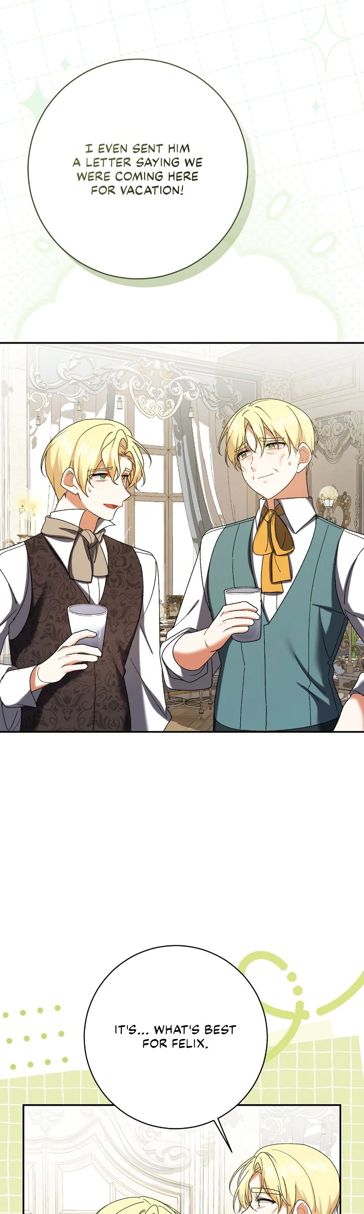 Page 39 of Chapter 232