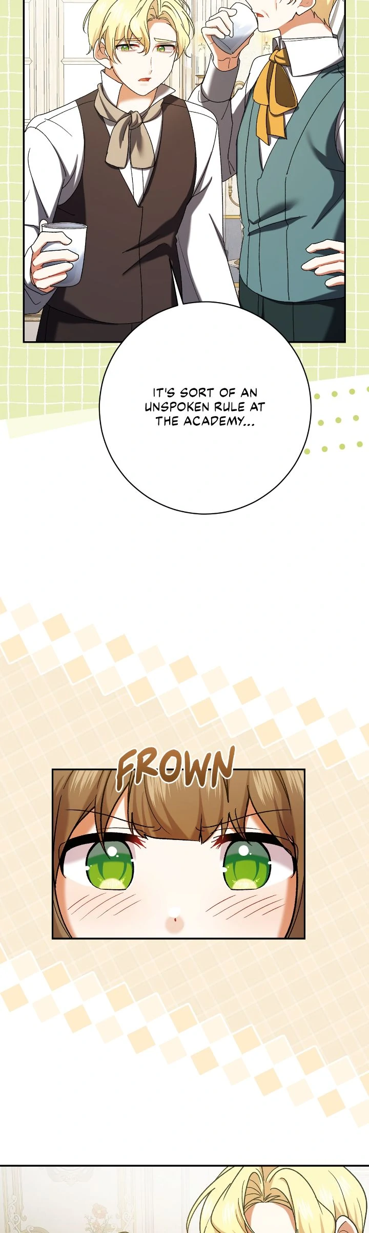 Page 40 of Chapter 232