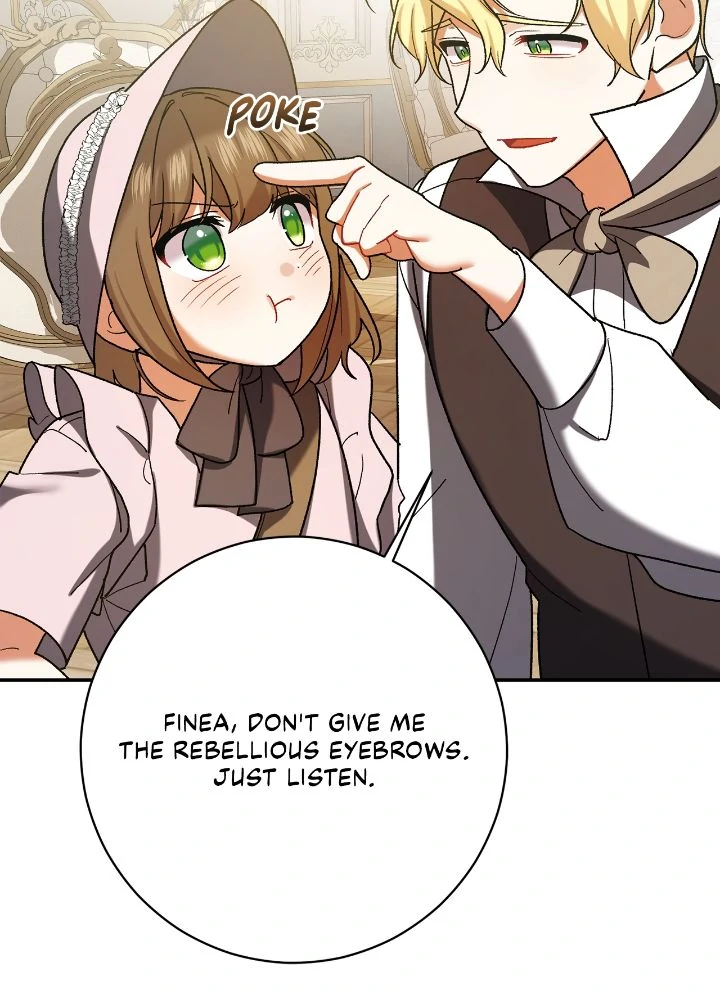 Page 41 of Chapter 232