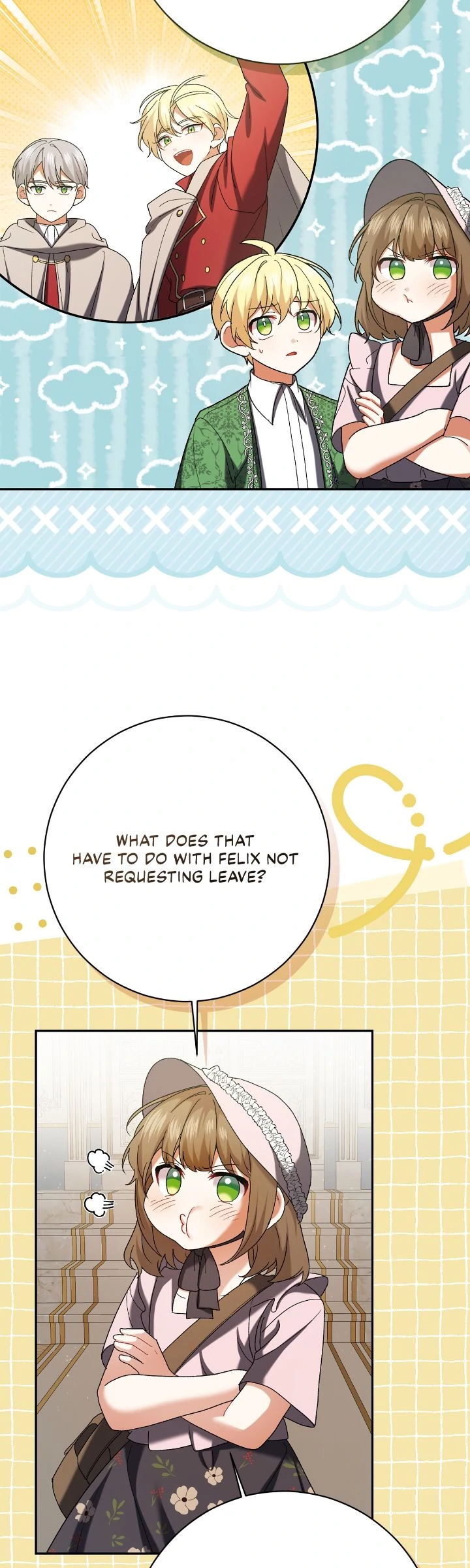 Page 43 of Chapter 232