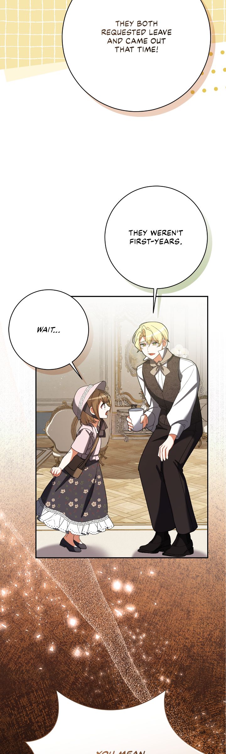 Page 44 of Chapter 232