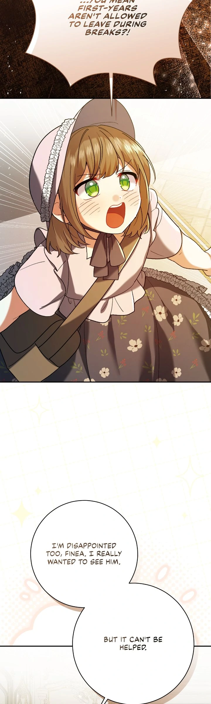 Page 45 of Chapter 232