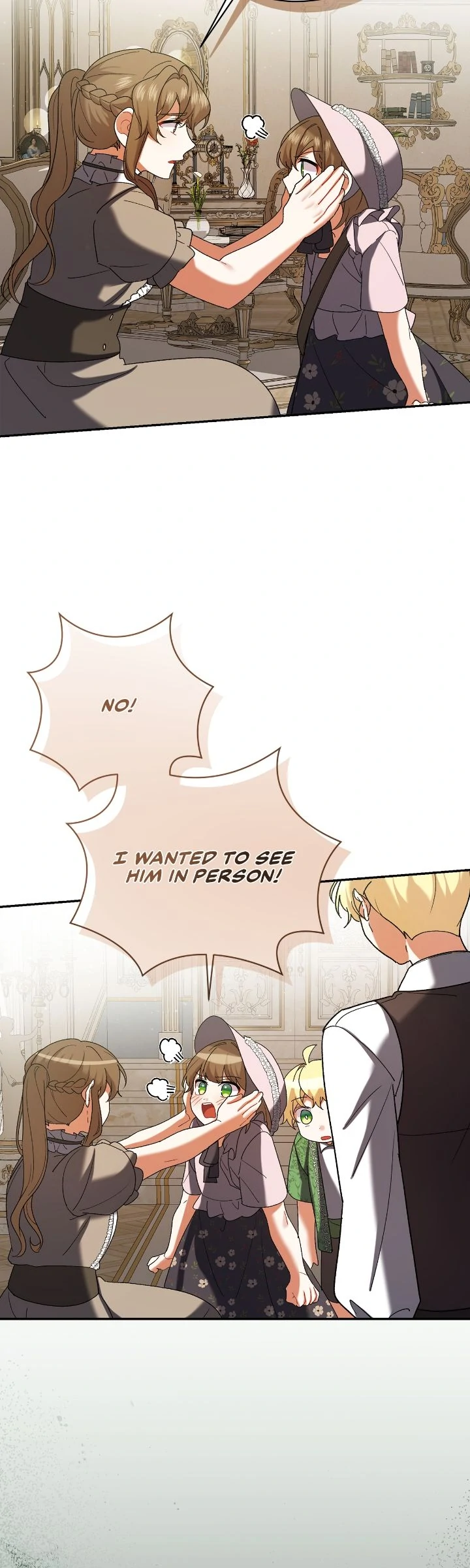 Page 46 of Chapter 232