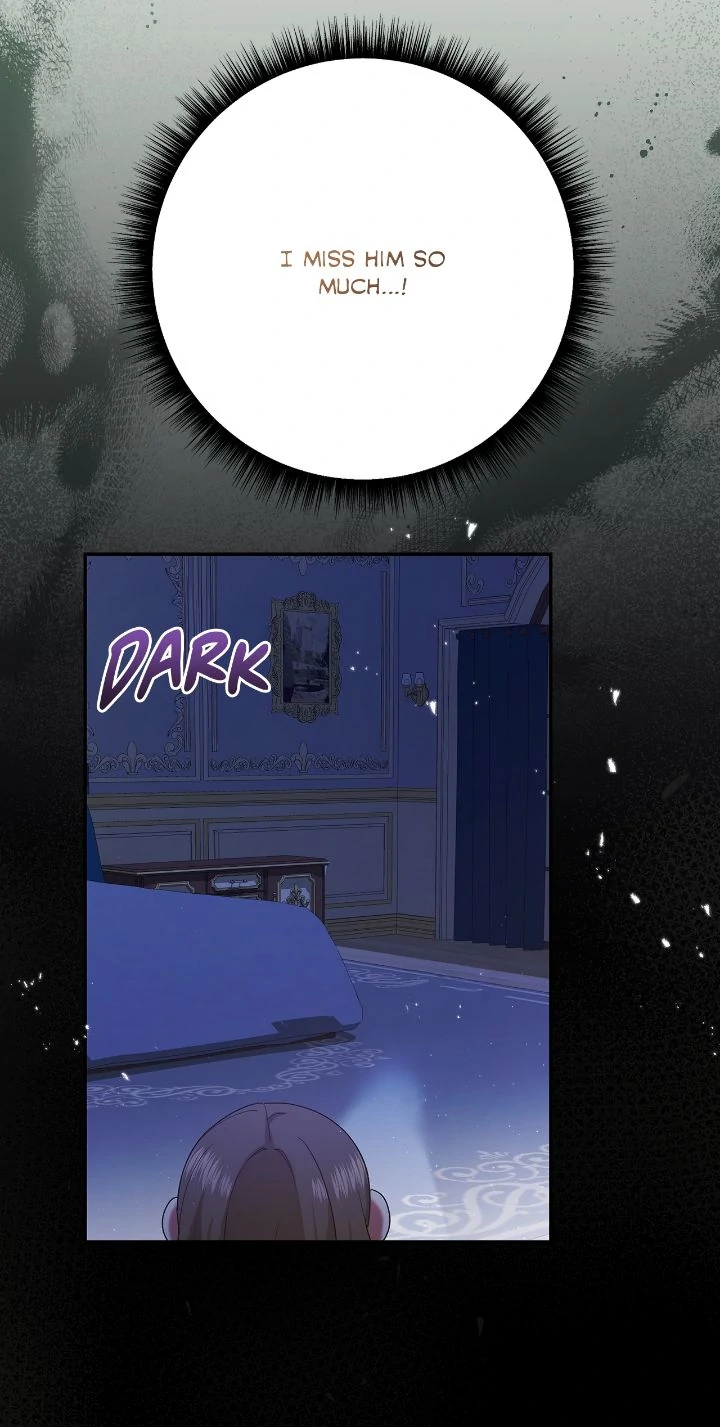 Page 47 of Chapter 232