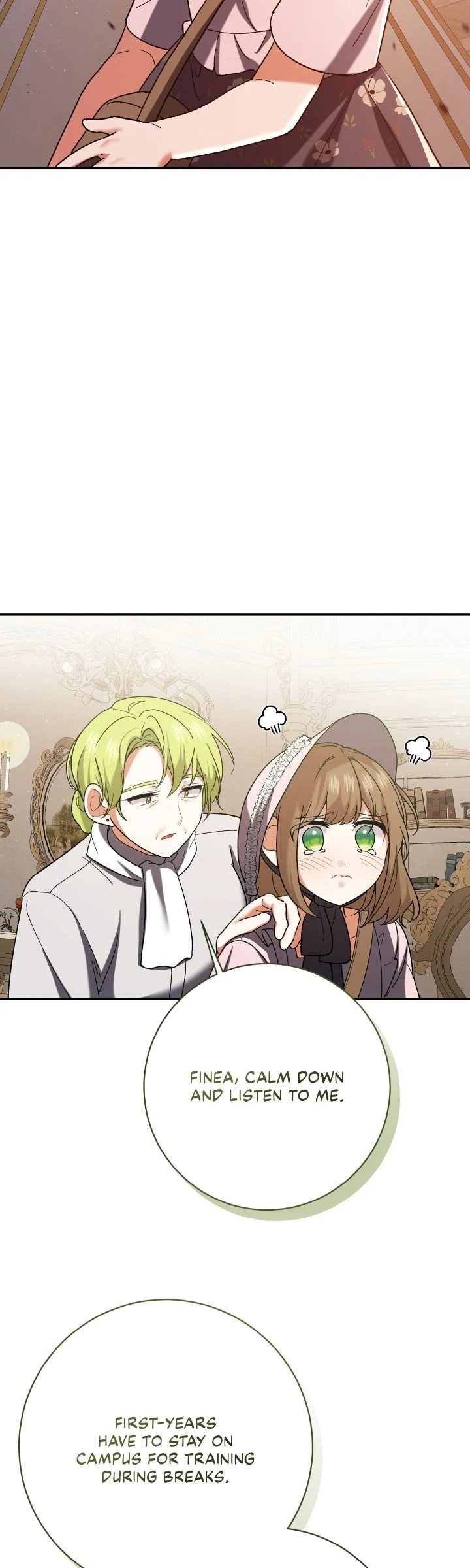 Page 49 of Chapter 232