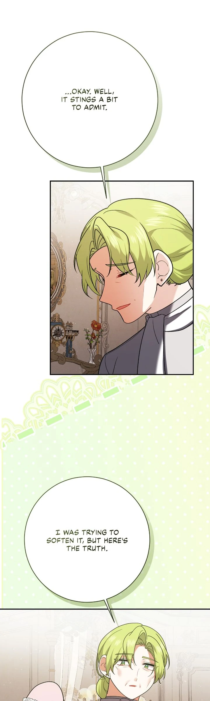 Page 51 of Chapter 232
