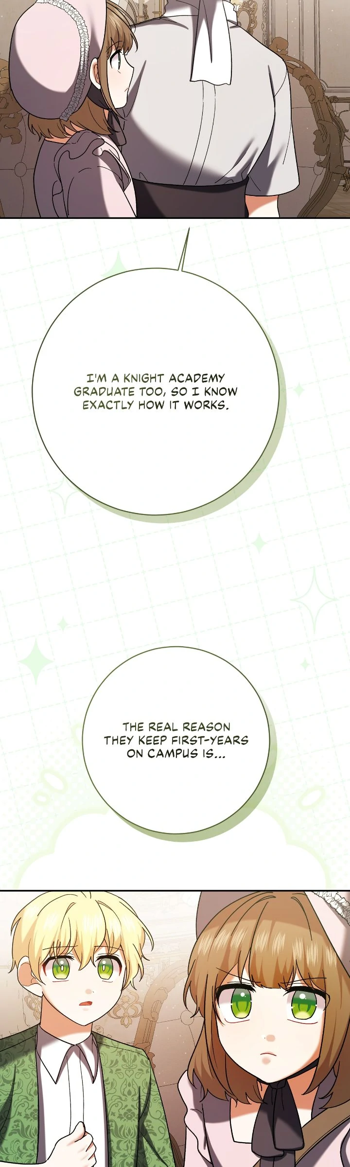 Page 52 of Chapter 232