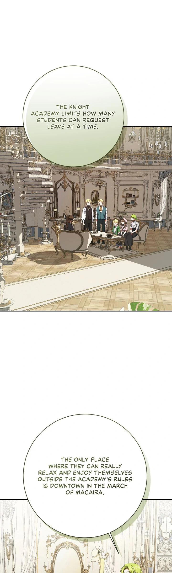 Page 1 of Chapter 233