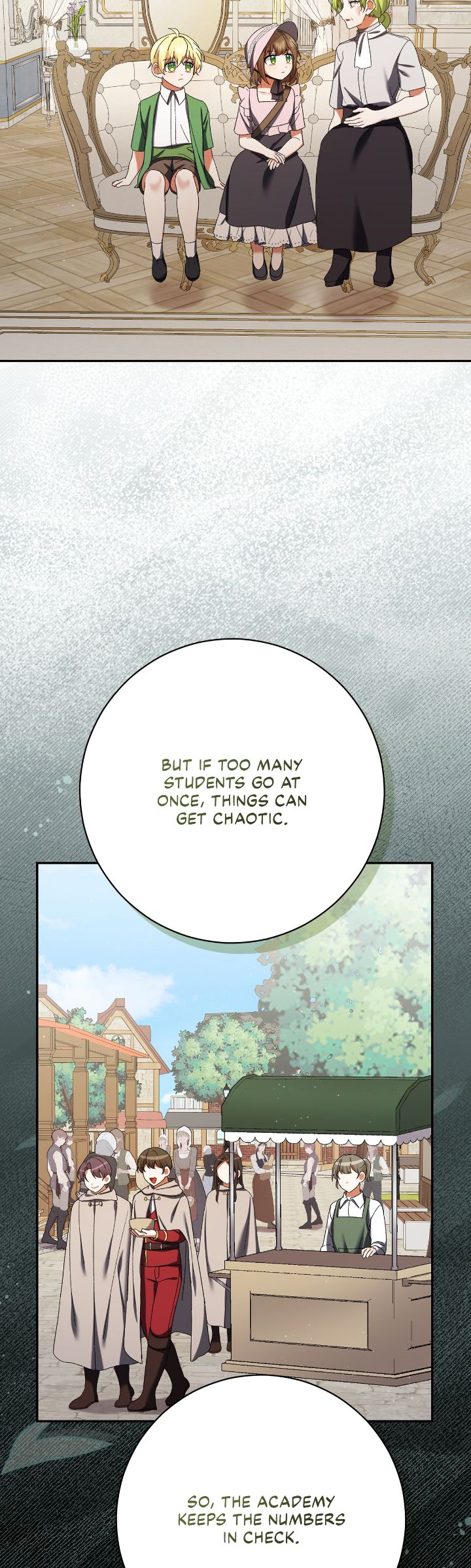 Page 2 of Chapter 233