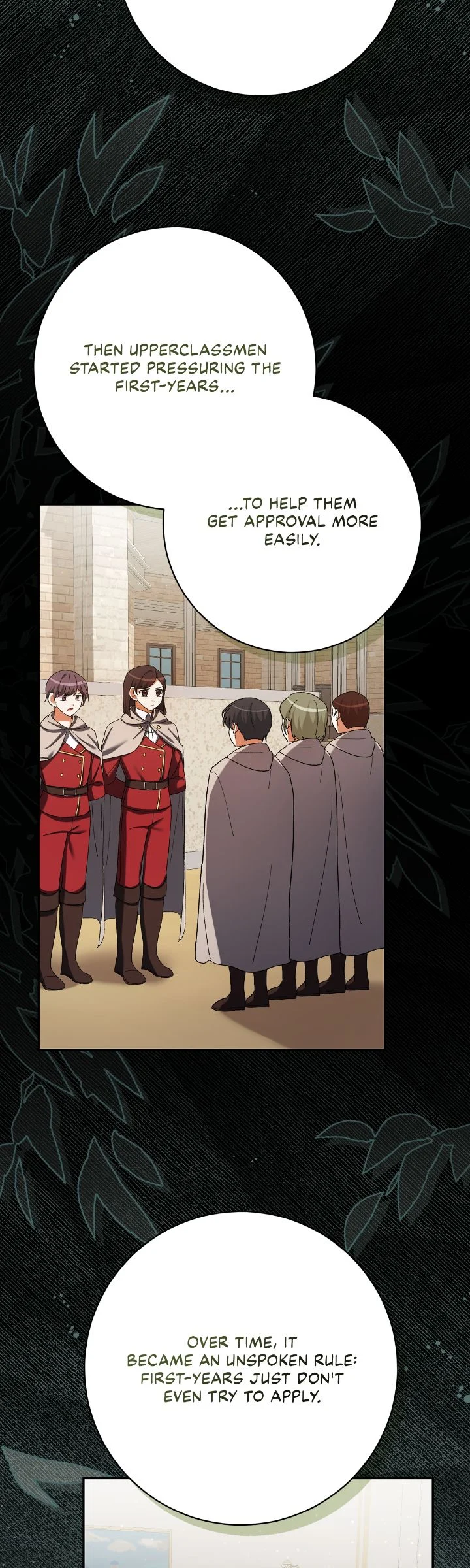 Page 3 of Chapter 233