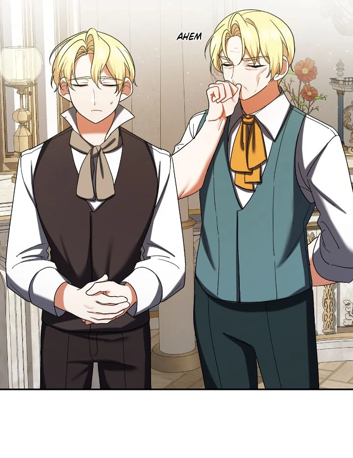 Page 6 of Chapter 233