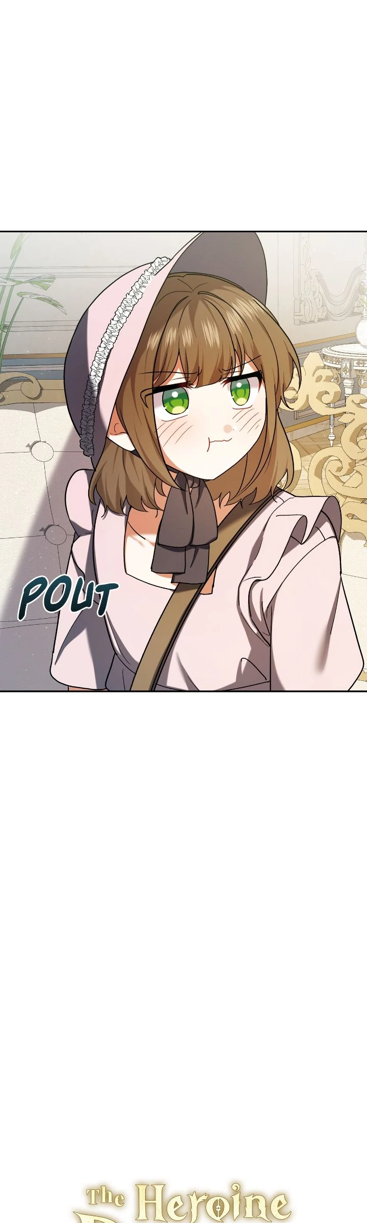 Page 7 of Chapter 233