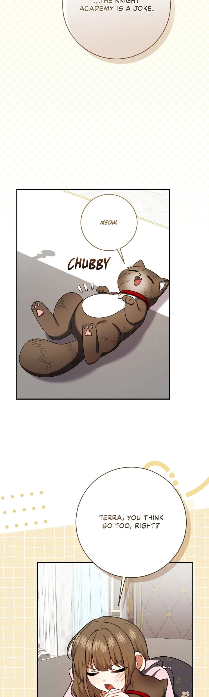 Page 9 of Chapter 233