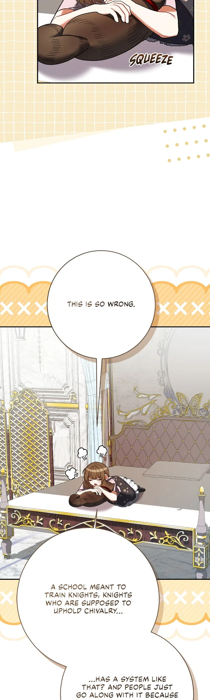 Page 10 of Chapter 233