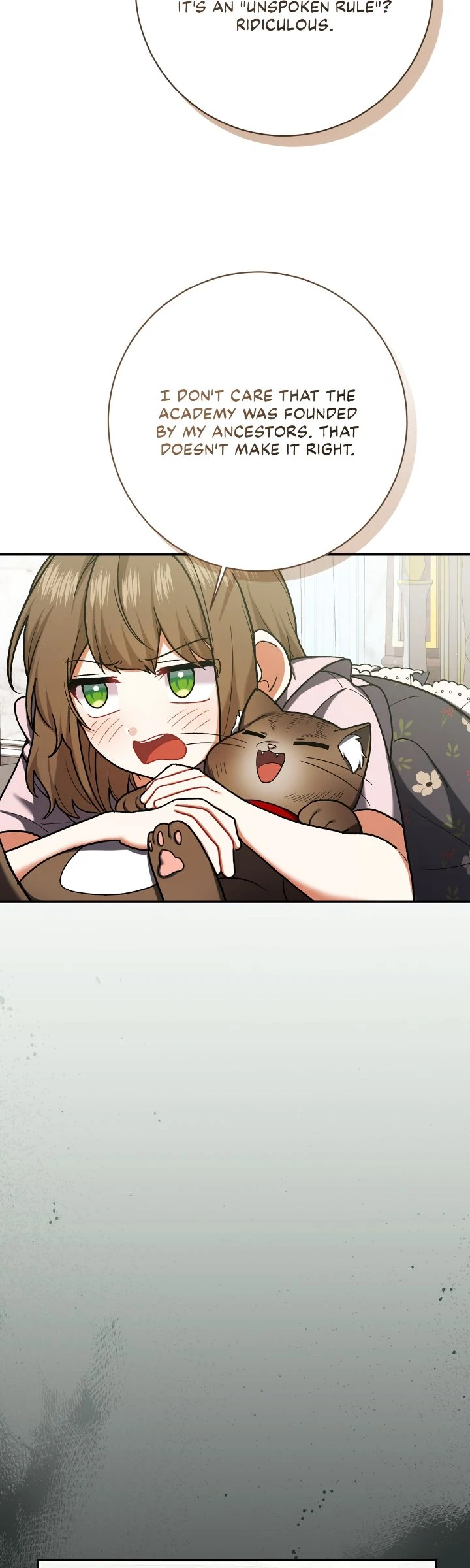Page 11 of Chapter 233