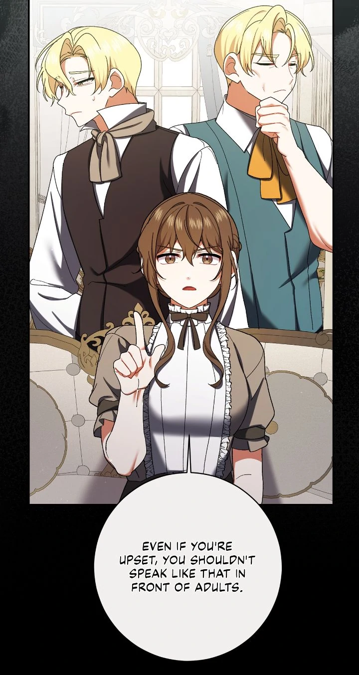 Page 12 of Chapter 233